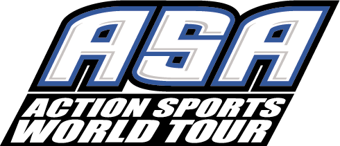 ASA Action Sports World Tour