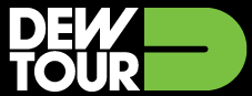 Dew Tour