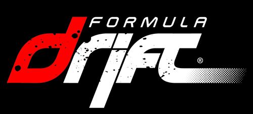 formula d