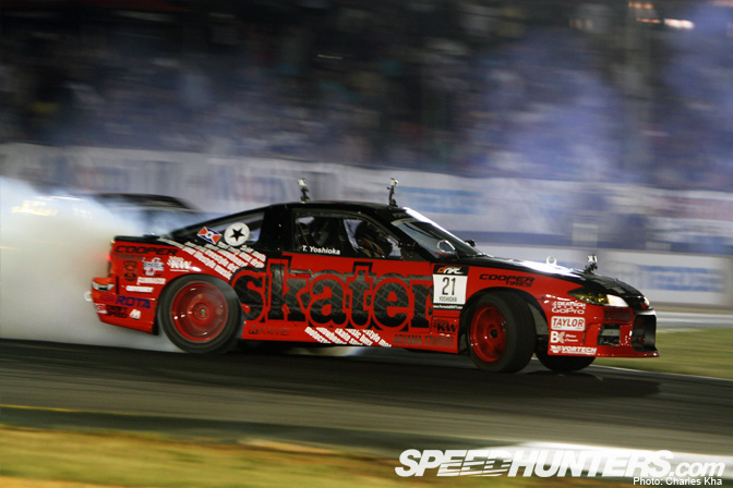 retaks-yoshioka-atlanta-formulad-2011