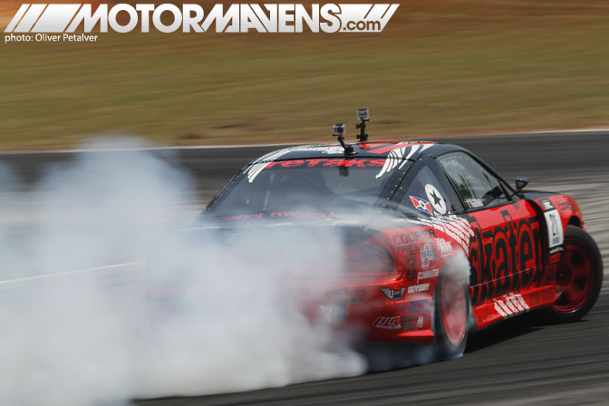 retaks-yoshioka-atlanta-formulad-2011