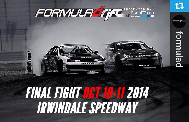 retaks formulad irwindale 2014