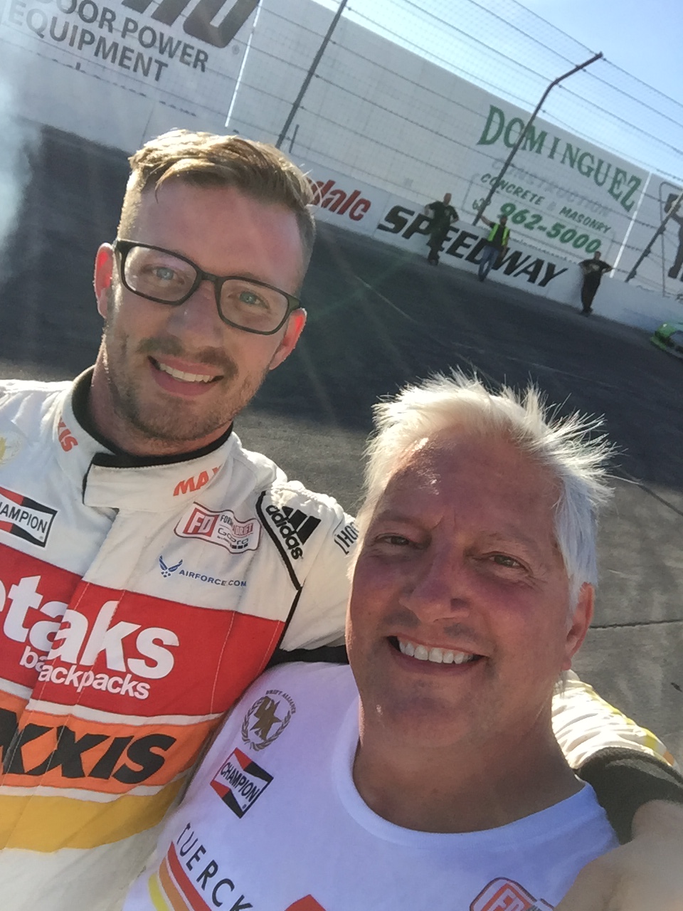 retaks-tuerck-formulad-chen-irw