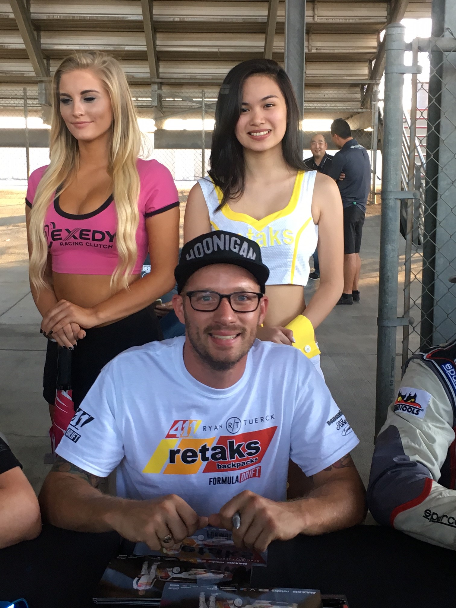 retaks-tuerck-formulad-chen-irw-trucdec-frances