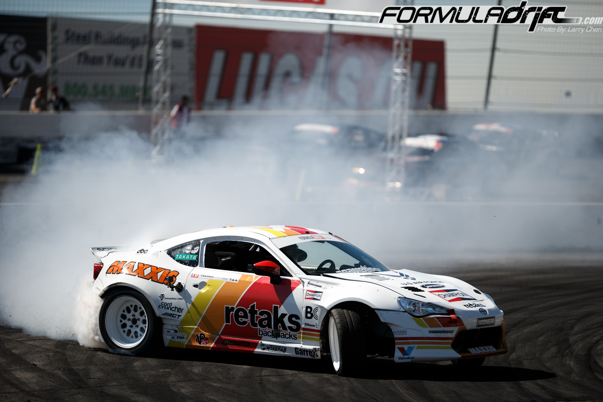 retaks-tuerck-formulad-chen-irw-trucdec