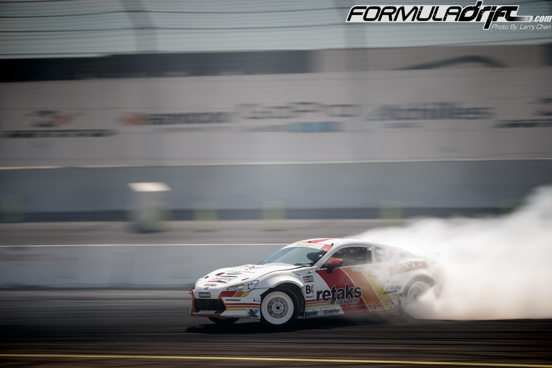 retaks-tuerck-formulad-chen-irw