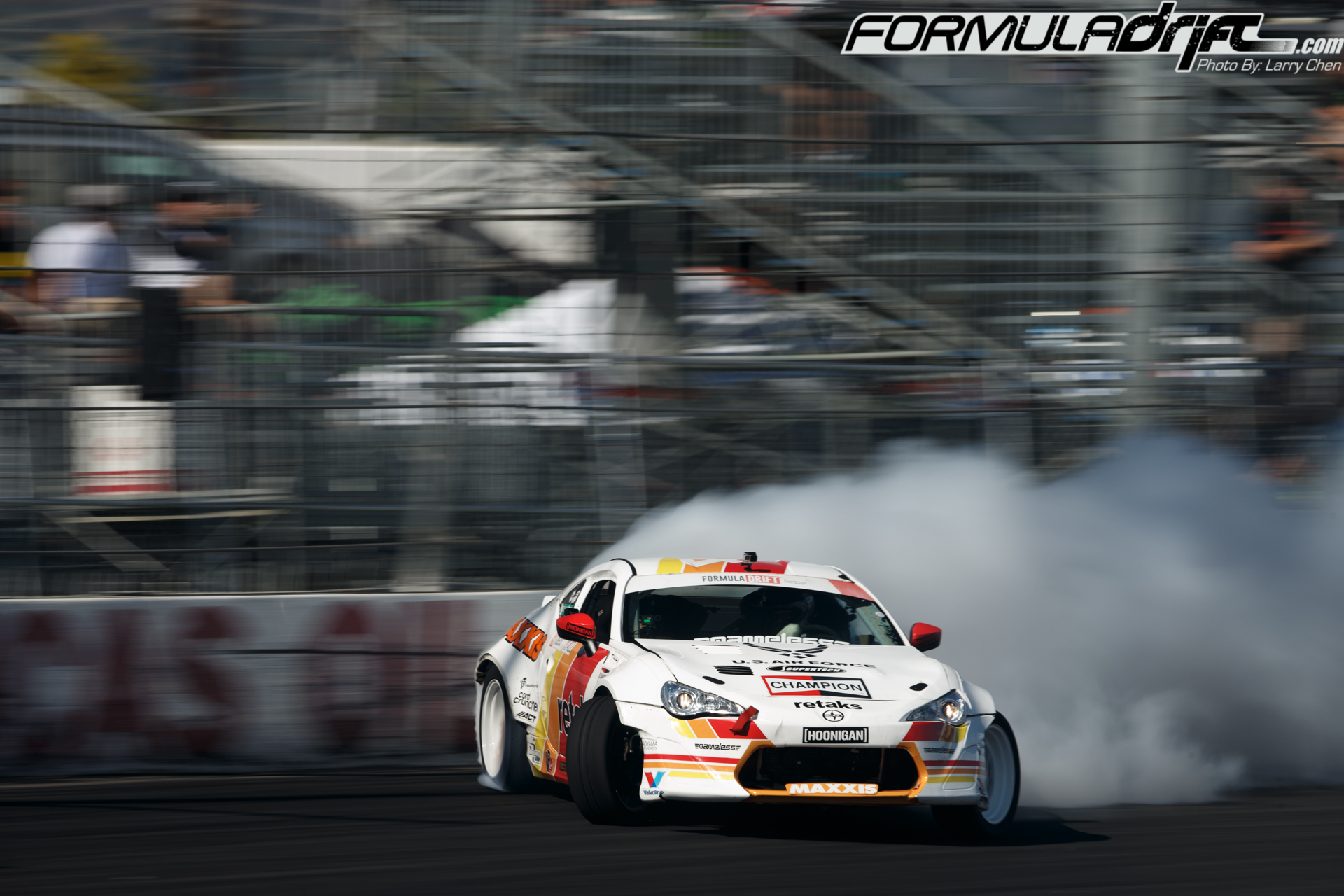 retaks-tuerck-formulad-chen-irw