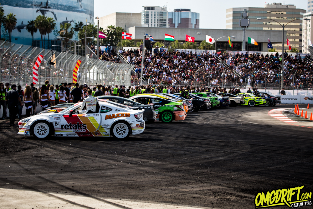 retaks-tuerck-annika-fdlb-2015