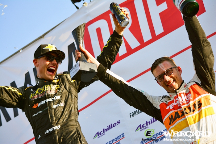 retaks-tuerck-annika-fdlb-2015