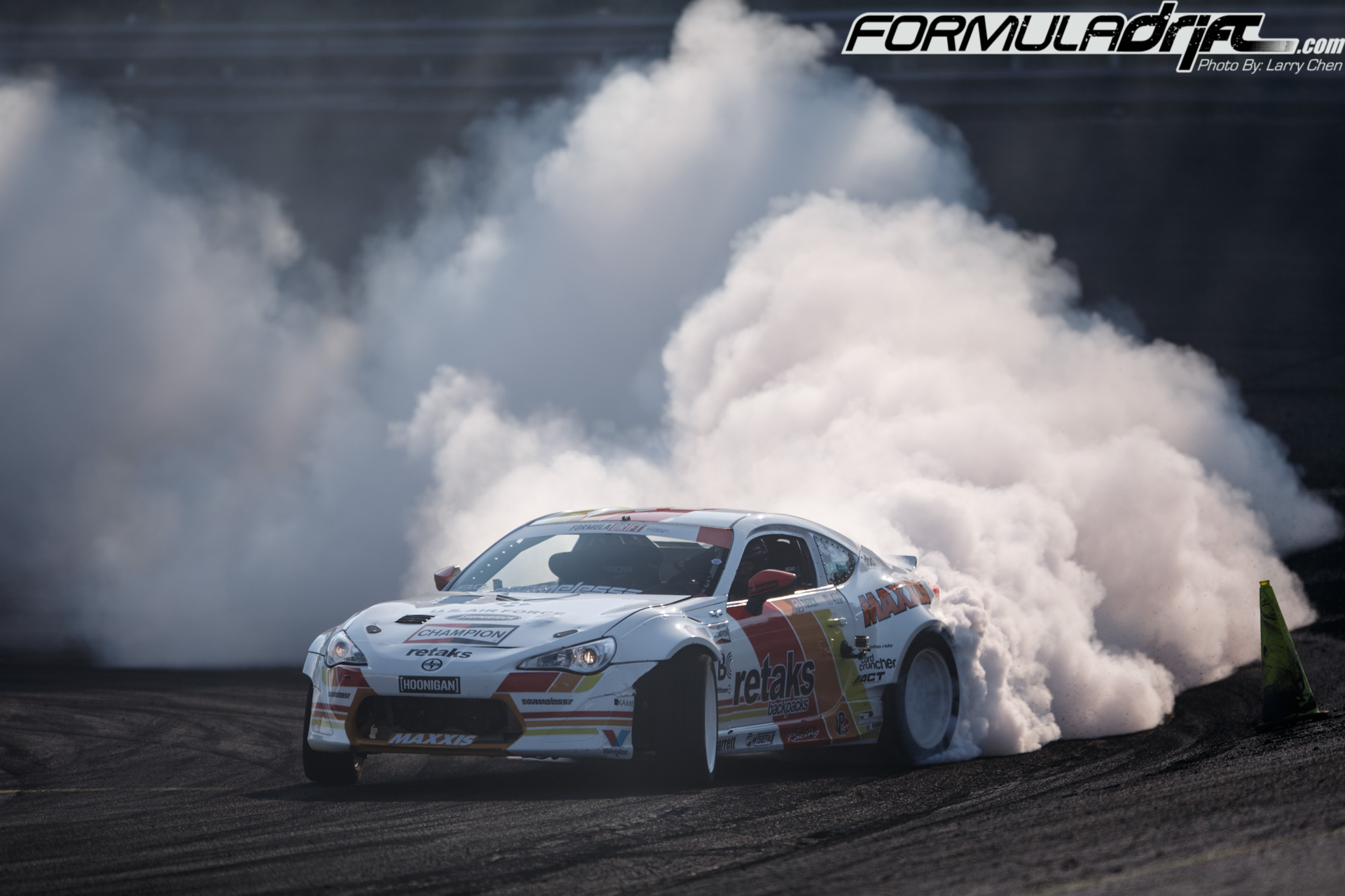 retaks, tuerck, formulad