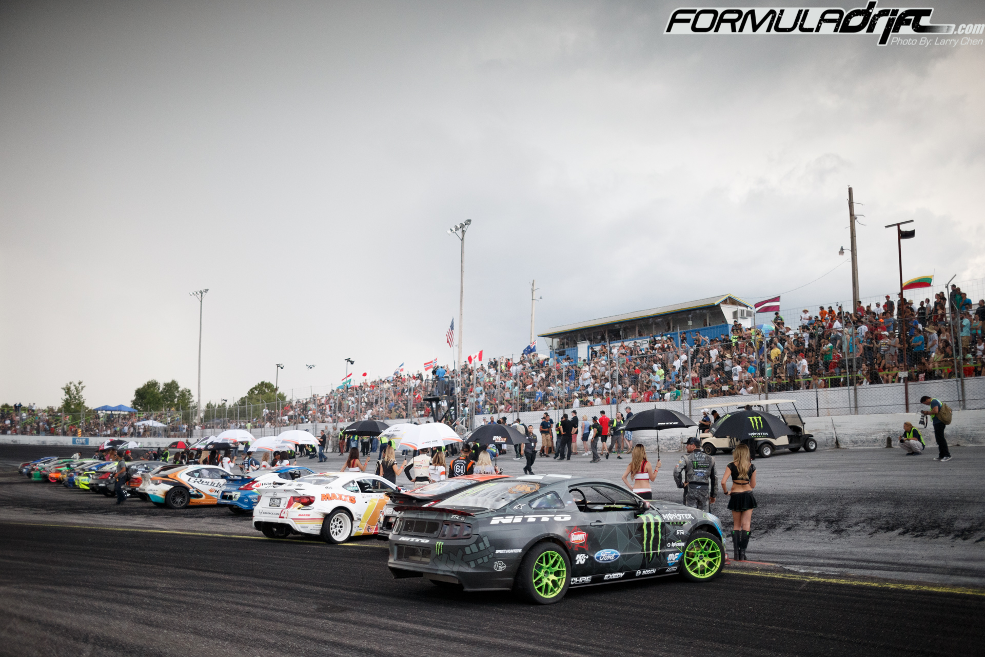 retaks, formula drift, ryan tuerck