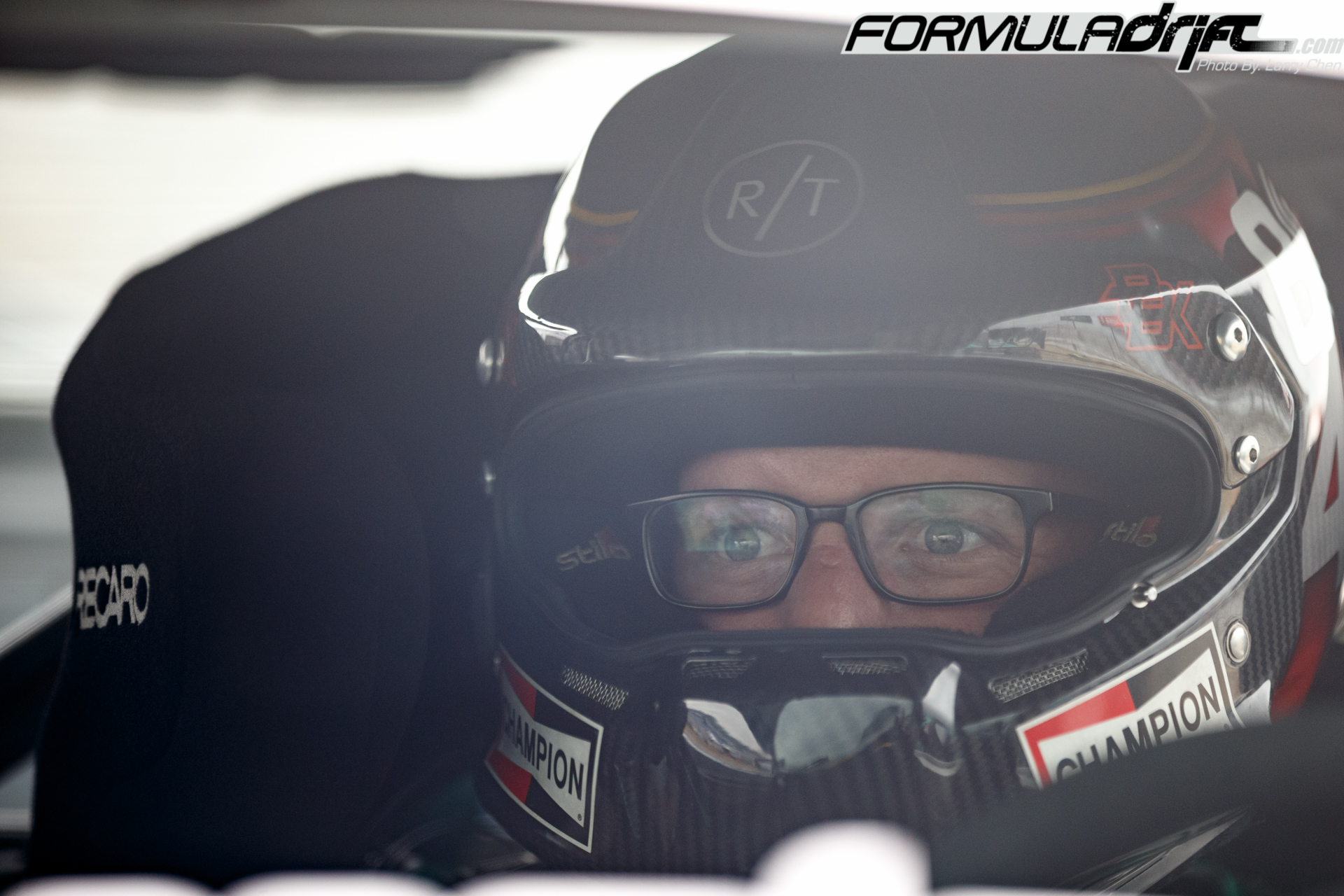 retaks, tuerck, formulad