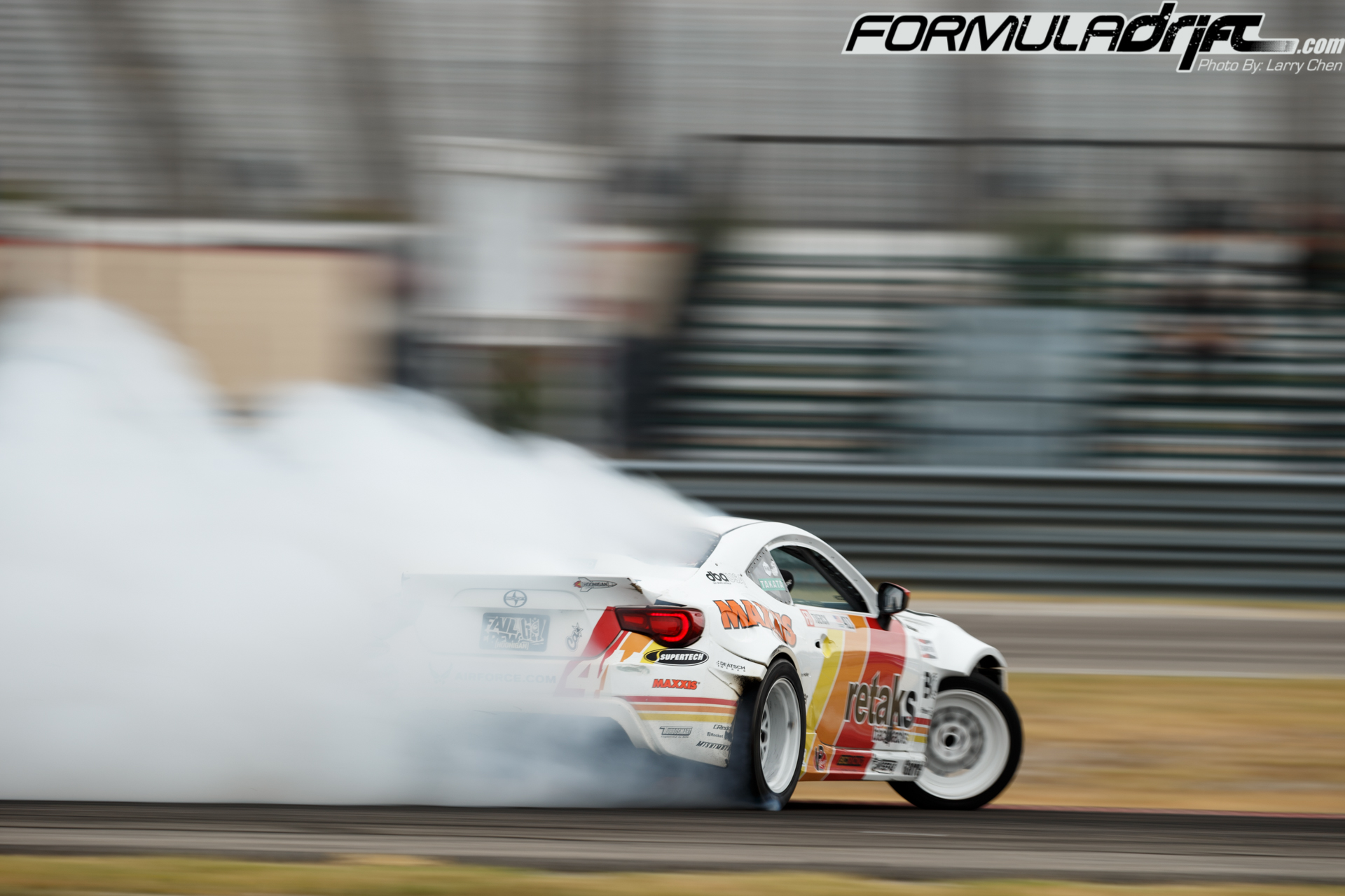 retaks, tuerck, formulad