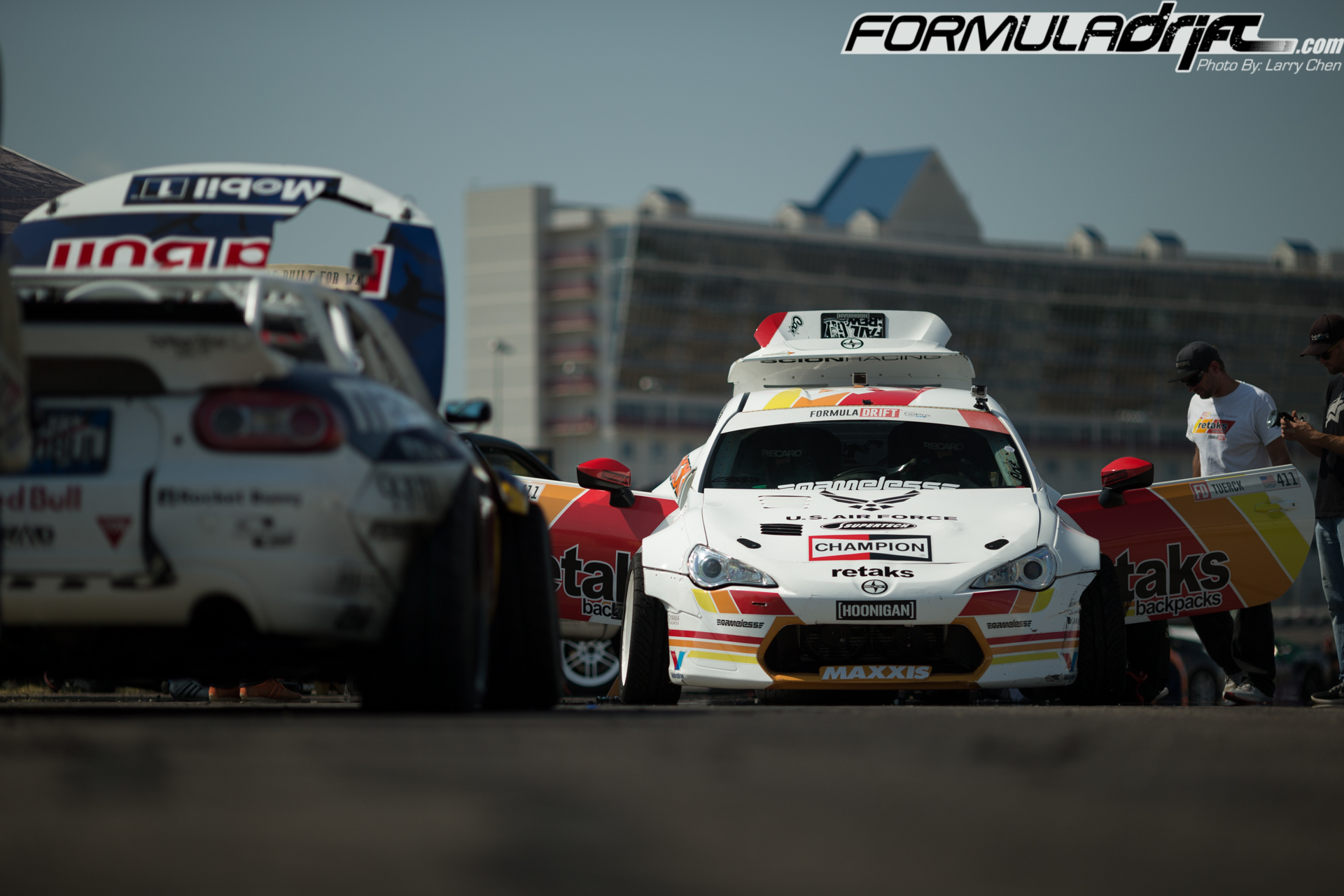 retaks, tuerck, formulad