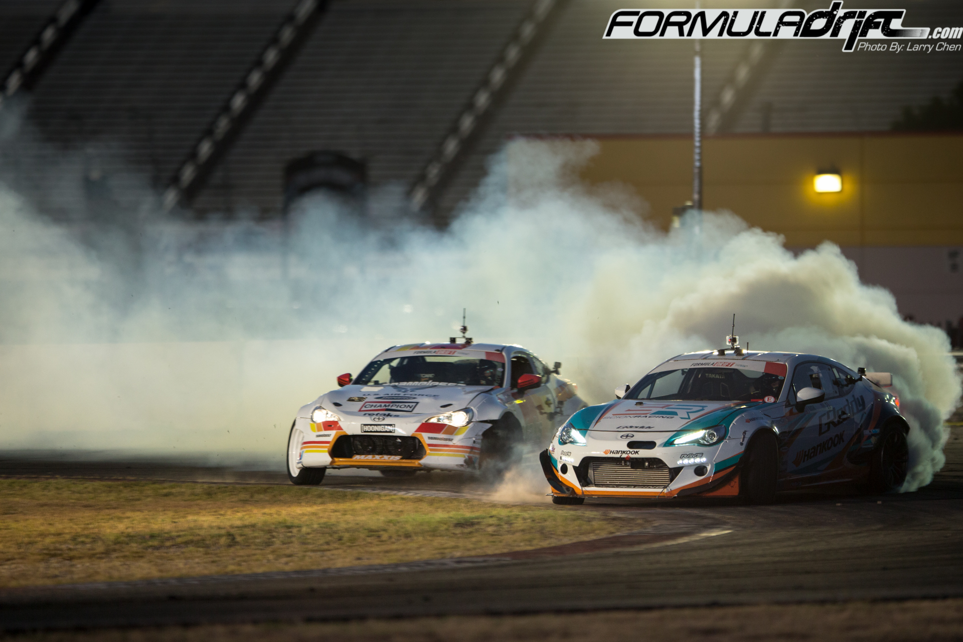 retaks, tuerck, formulad