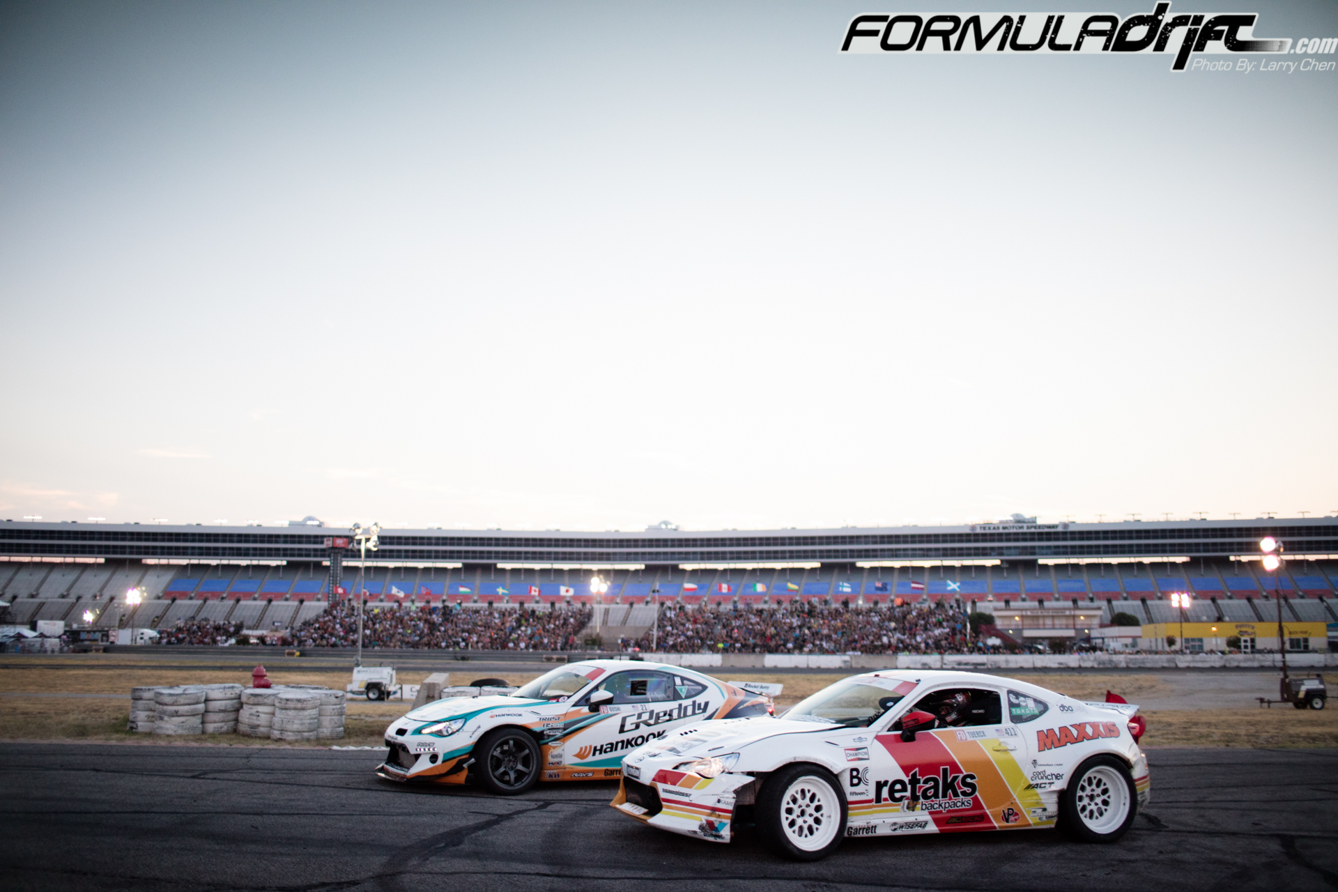 retaks, tuerck, formulad