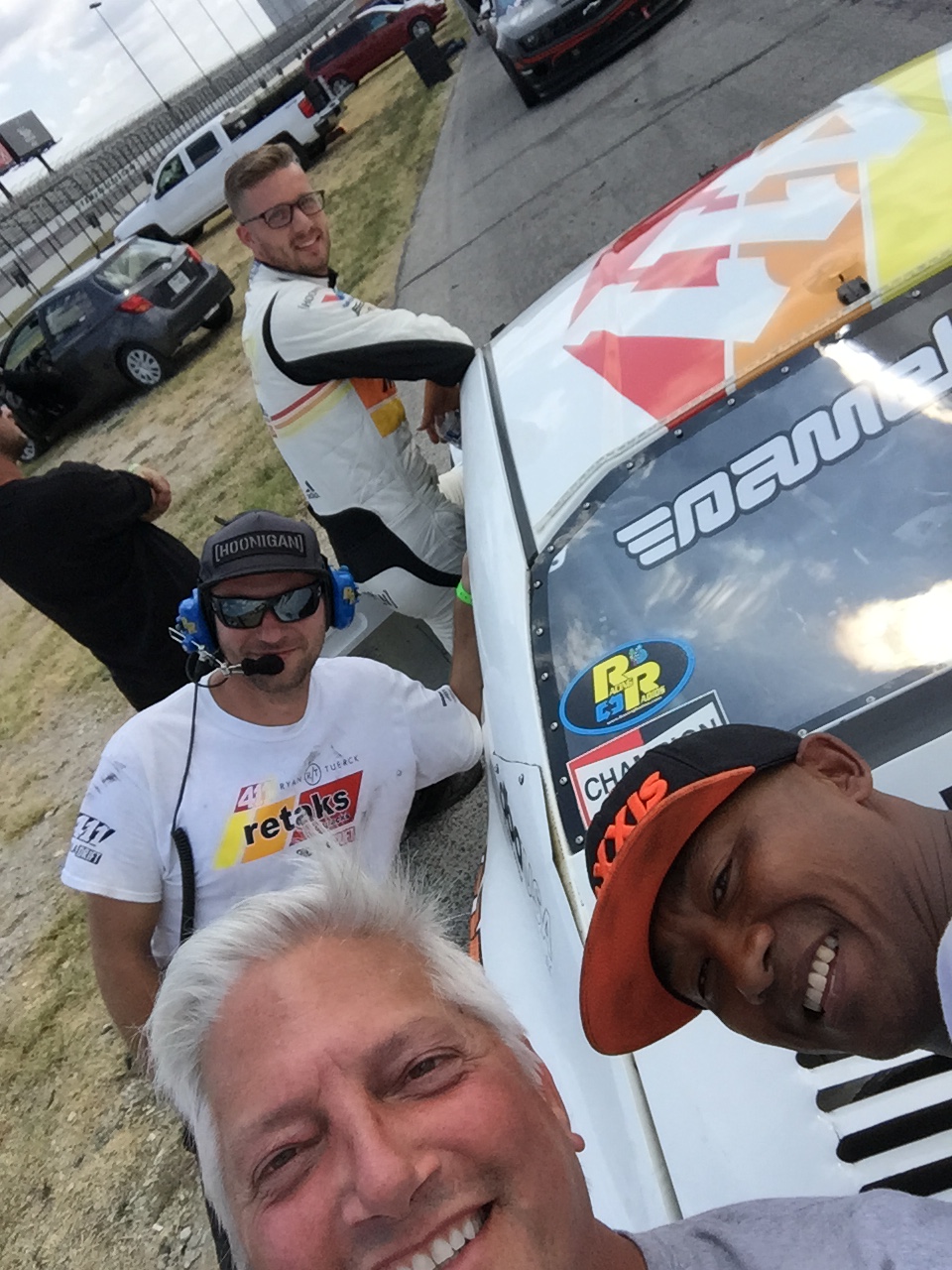 retaks, tuerck, formulad