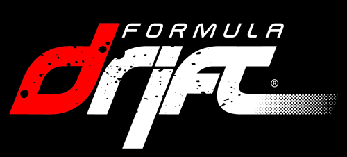 formula drift