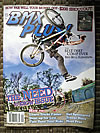 BMXPlus Magazine
