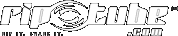 RipTube.com