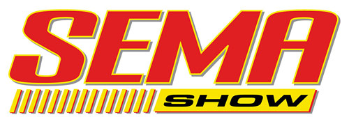 sema