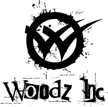 WoodZ Clothing