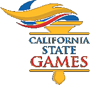 California State Games