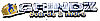 LVGrindz.com