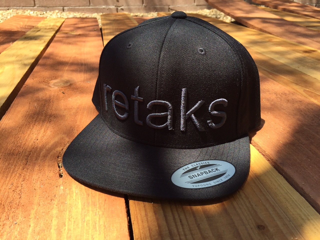 authentic retaks gear, retaks, tuerck, formulad