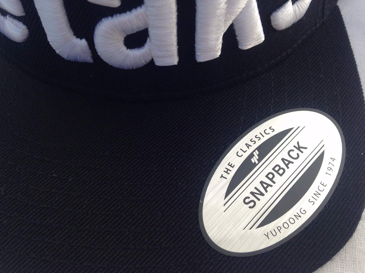 authentic retaks gear, retaks, tuerck, formulad