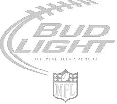 bud light