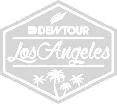 dew tour