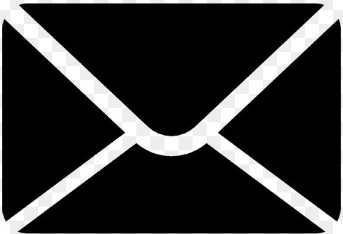 EMAIL US