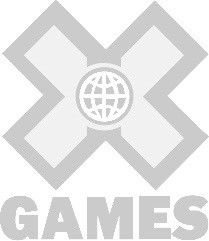 xgames