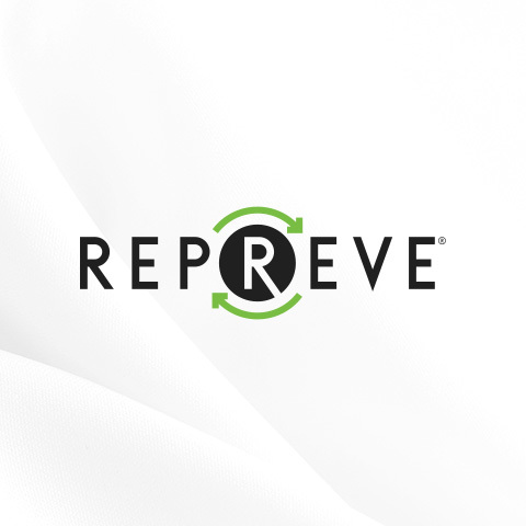 repreve