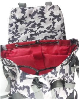 retaks backpacks