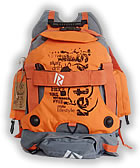 retaks lifestyle backpacks