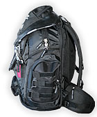 retaks lifestyle backpacks