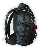 retaks lifestyle backpacks
