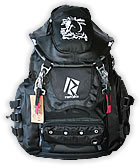 retaks lifestyle backpacks