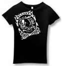 retaks lifestyle clothing