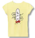 retaks lifestyle clothing