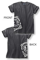 retaks lifestyle clothing