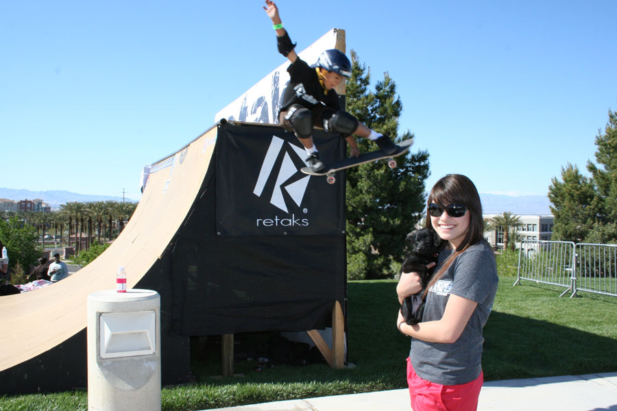 Retaks-CASL-IEA Henderson Pavilion