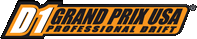 D1 Grand Prix