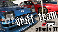 FD Atlanta 07