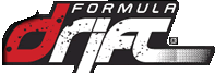 Formula D