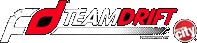 Formula D Team Drift