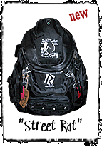 retaks lifestyle backpacks