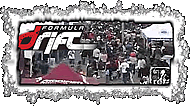 FD Long Beach 07